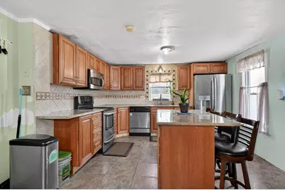 15 Manning, Marlborough, MA 01752 - Photo 7