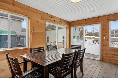 15 Manning, Marlborough, MA 01752 - Photo 9