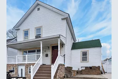 15 Manning, Marlborough, MA 01752 - Photo 3