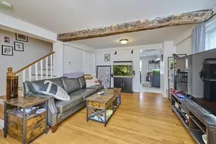 15-17 Peaceable St, Boston, MA 02135 - Photo 3