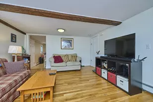 15-17 Peaceable St, Boston, MA 02135 - Photo 17