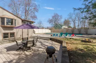 19 Elizabeth Ln, Newburyport, MA 01950 - Photo 23