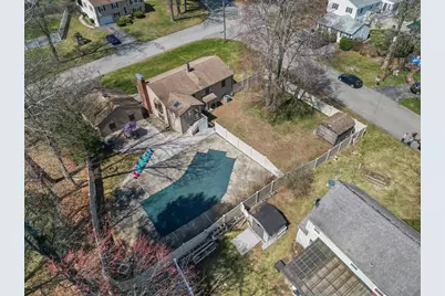 19 Elizabeth Lane, Newburyport, MA 01950 - Photo 27