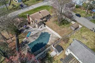 19 Elizabeth Ln, Newburyport, MA 01950 - Photo 27