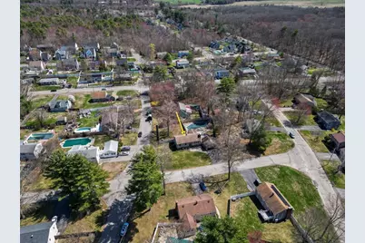 19 Elizabeth Lane, Newburyport, MA 01950 - Photo 31