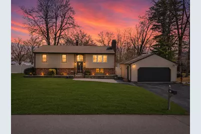 19 Elizabeth Lane, Newburyport, MA 01950 - Photo 1