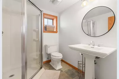 19 Elizabeth Lane, Newburyport, MA 01950 - Photo 21