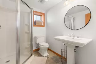 19 Elizabeth Ln, Newburyport, MA 01950 - Photo 21