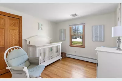 19 Elizabeth Lane, Newburyport, MA 01950 - Photo 15