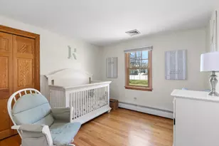 19 Elizabeth Ln, Newburyport, MA 01950 - Photo 15