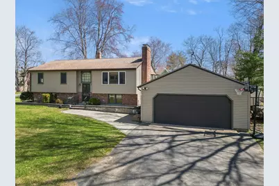 19 Elizabeth Lane, Newburyport, MA 01950 - Photo 3