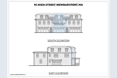 95 High St #2, Newburyport, MA 01950 - Photo 7