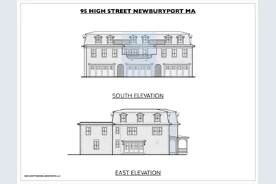 95 High St #2, Newburyport, MA 01950 - Photo 21