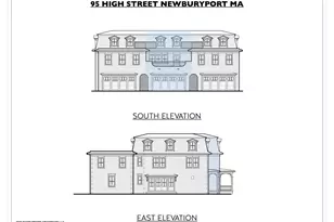 95 High St, Newburyport, MA 01950 - Photo 21