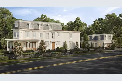 95 High St #2, Newburyport, MA 01950 - Photo 3