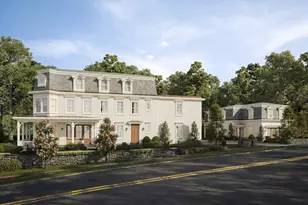 95 High St, Newburyport, MA 01950 - Photo 3