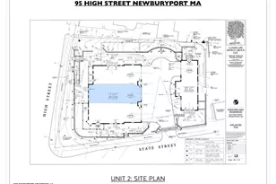 95 High St, Newburyport, MA 01950 - Photo 23