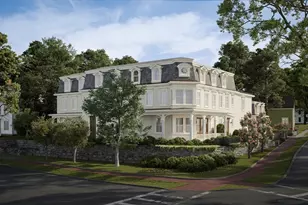 95 High St, Newburyport, MA 01950 - Photo 3