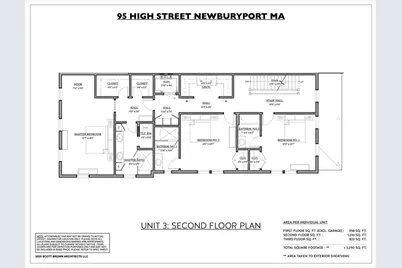 95 High St #3, Newburyport, MA 01950 - Photo 7