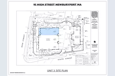 95 High St #3, Newburyport, MA 01950 - Photo 11