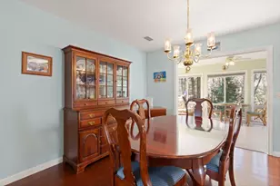 67 Kathleen Grant Rd, Easton, MA 02375 - Photo 13