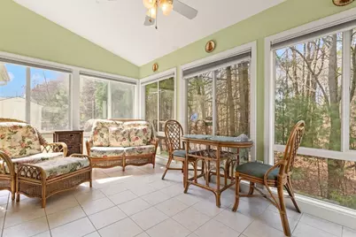 67 Kathleen Grant Rd, Easton, MA 02375 - Photo 29