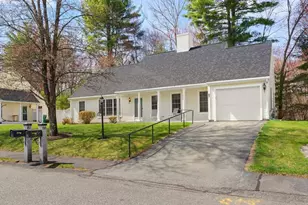 67 Kathleen Grant Rd, Easton, MA 02375 - Photo 3