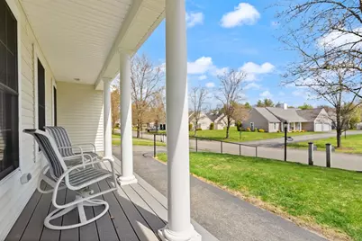 67 Kathleen Grant Rd, Easton, MA 02375 - Photo 9