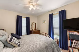 67 Kathleen Grant Rd, Easton, MA 02375 - Photo 27