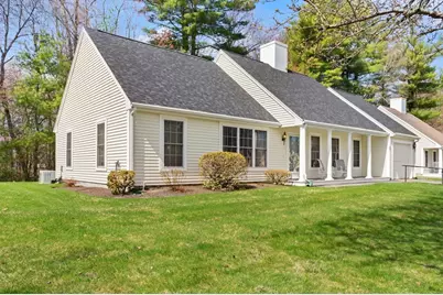 67 Kathleen Grant Rd, Easton, MA 02375 - Photo 7