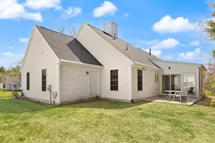 67 Kathleen Grant Rd, Easton, MA 02375 - Photo 35