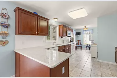 67 Kathleen Grant Rd, Easton, MA 02375 - Photo 19