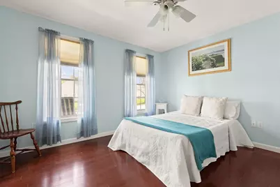 67 Kathleen Grant Rd, Easton, MA 02375 - Photo 25