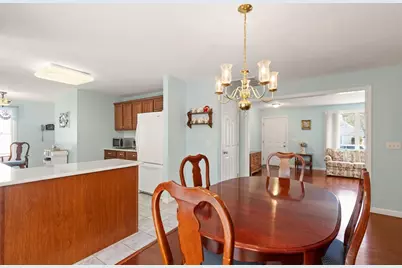 67 Kathleen Grant Rd, Easton, MA 02375 - Photo 17