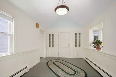 210 Pleasant St, Seekonk, MA 02771 - Photo 13