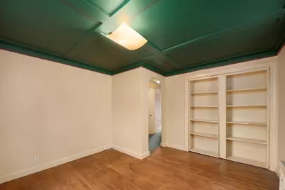 210 Pleasant St, Seekonk, MA 02771 - Photo 21