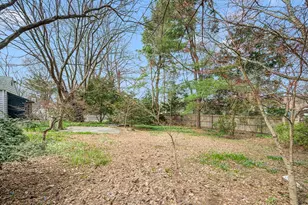 210 Pleasant St, Seekonk, MA 02771 - Photo 29