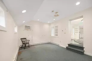 210 Pleasant St, Seekonk, MA 02771 - Photo 15