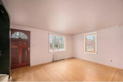 210 Pleasant St, Seekonk, MA 02771 - Photo 25