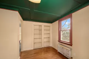 210 Pleasant St, Seekonk, MA 02771 - Photo 19