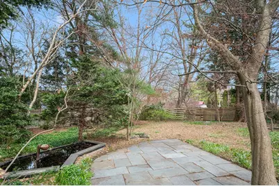 210 Pleasant St, Seekonk, MA 02771 - Photo 31