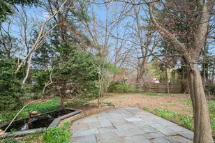210 Pleasant St, Seekonk, MA 02771 - Photo 31