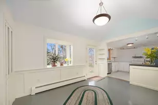 210 Pleasant St, Seekonk, MA 02771 - Photo 11