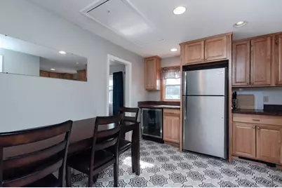 527 Walpole St, Norwood, MA 02062 - Photo 5