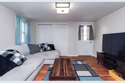 527 Walpole St, Norwood, MA 02062 - Photo 13