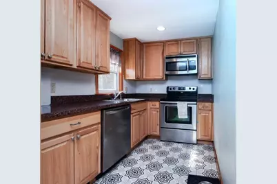 527 Walpole St, Norwood, MA 02062 - Photo 7