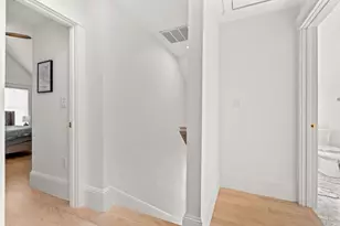 23 Union St, Salem, MA 01970 - Photo 27