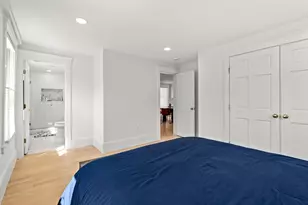 23 Union St, Salem, MA 01970 - Photo 19