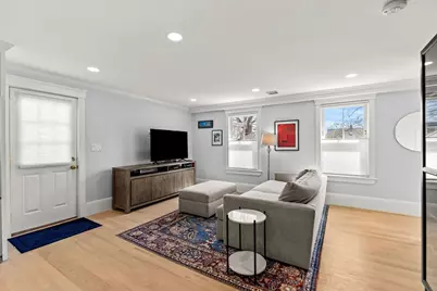 23 Union Street #2, Salem, MA 01970 - Photo 11