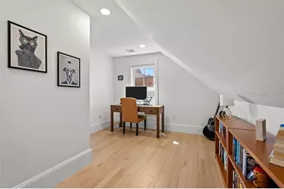 23 Union Street #2, Salem, MA 01970 - Photo 21